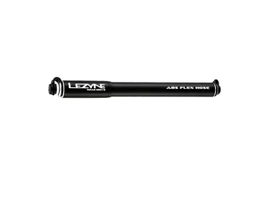MP-RDDR-V2M04_Kaesipumppu_LEZYNE_Road_Drive_alumiini_HP_ebikeparts image