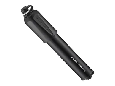 MP-SPDHP-V1S04_Kaesipumppu_LEZYNE_Sport_Drive_HV_musta_ebikeparts image