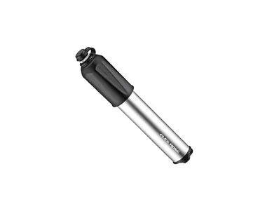 MP-SPDHV-V1S19_Kaesipumppu_LEZYNE_Sport_Drive_HV_harmaa_ebikeparts image