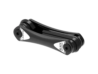 MT-RAP-V306T04_Monitoimityoekalu_LEZYNE_RAP_II_6_LEZYNE_ebikeparts image
