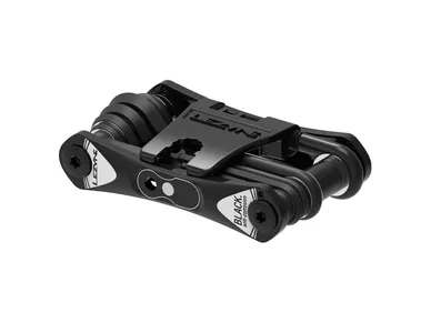MT-RAP-V318T04_Monitoimityoekalu_LEZYNE_RAP_II_18_ebikeparts image