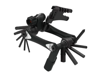 MT-RAP-V320T04_Monitoimityoekalu_LEZYNE_RAP_II_20_Tubeless_ebikepart kuva