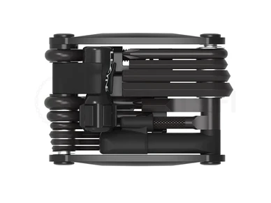 MT RAP V320T04 Monitoimityokalu LEZYNE RAP II 20 Tubeless 1 kuva