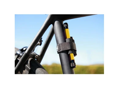 MT STDR V104T5 Tyokalusarja Lezyne Storage Drive ebikeparts 1 kuva