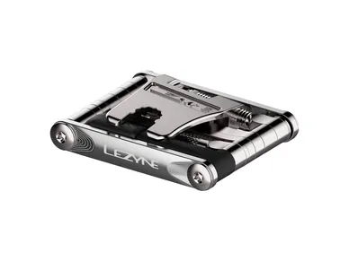 MT-SVPRO-17T06_Monitoimityoekalu_LEZYNE_SV_PRO_17_Polkupyoeraen_varaosat_verkkokaupasta_www_ebikeparts_fi image