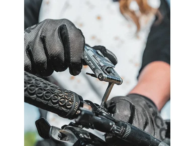 MT SVPRO 17T06 Monitoimityokalu LEZYNE SV PRO 17 Polkupyoran varaosat verkkokaupasta www ebikeparts 3 image