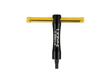 MT-TDR-V104T12_Tyoekalusarja_Lezyne_T-Drive_1 image