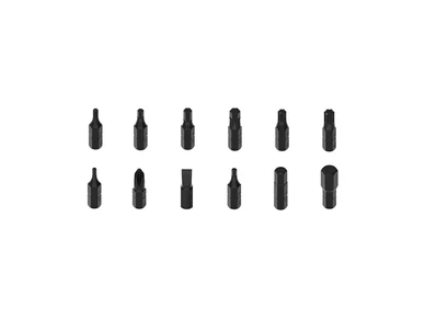 MT TDR V104T12 Tyokalusarja Lezyne T Drive 1 image