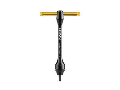 MT-TTDR-V104T12_Tyoekalusarja_Lezyne_Torque_Drive_momentilla_ebikeparts image