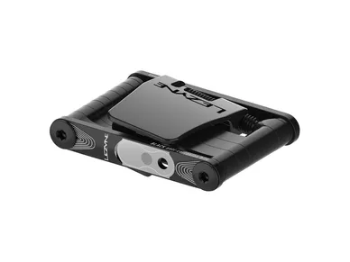 MT-VPRO-13T04_Monitoimityoekalu_LEZYNE_V_PRO_13_Polkupyoeraen_varaosat_verkkokaupasta_www_ebikeparts_fi image