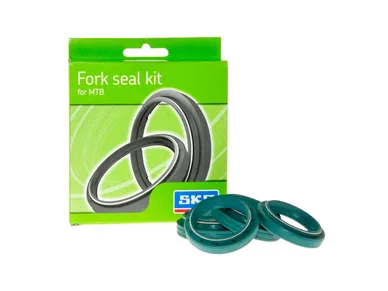 MTB40FN_Polkupyoeraen_joustokeulan_tiiviste_40mm_SKF_Fox_Air_2016_ebikeparts kuva