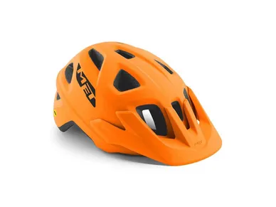 Met_Echo_Orange_Mips_ebikeparts kuva