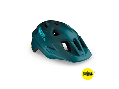 Met_Echo_Petrol_Mips_ebikeparts image