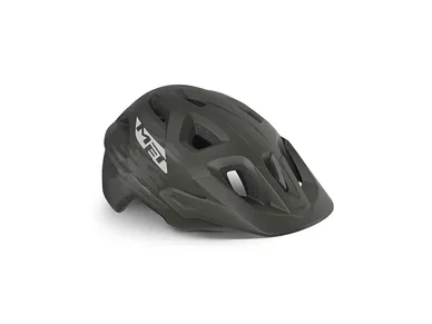 Met_Echo_Titanium_ebikeparts image