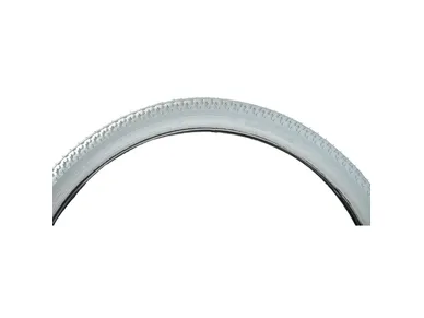 N231212_Ulkorengas_22_SUOMI_TYRES_44-484_harmaa_Polkupyoeraen_ulkorenkaat_verkkokaupasta_www_ebikeparts_fi kuva