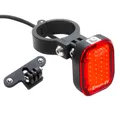 NR-5510_Takavalo_Nite_Rider_Emax_150_EV_E-bike_led_johdolla_6-80V_Polkupyoeraen_varaosat_verkkokaupasta_www_ebikeparts_fi