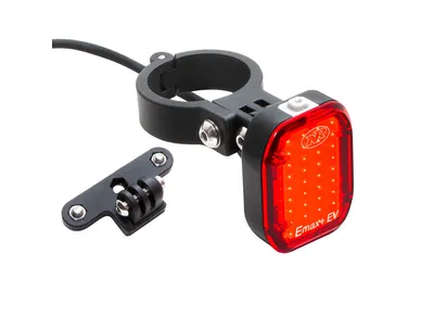 NR-5510_Takavalo_Nite_Rider_Emax_150_EV_E-bike_led_johdolla_6-80V_Polkupyoeraen_varaosat_verkkokaupasta_www_ebikeparts_fi image