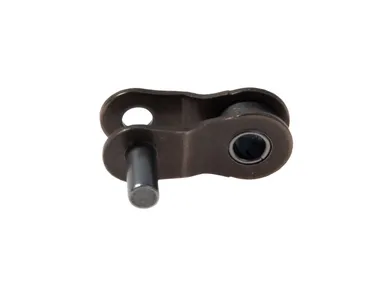 OL118000_Ketjulukko_KMC_Puolijatko_Half_Link_1_8_25_kpl_ebikeparts kuva