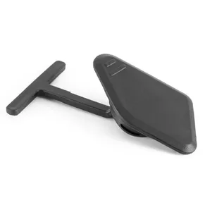ORBEAVAR11000467_Orbea_Keram_akunlukon_suoja_Orbea_Saehkoepyoeraen_varaosat_verkkokaupasta_www_ebikeparts_fi image
