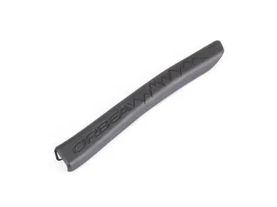 ORBEAVAR11000526_Orbea_Laufey_rungon_ketjusuoja_Orbea_Saehkoepyoeraen_varaosat_verkkokaupasta_www_ebikeparts_fi_1 image