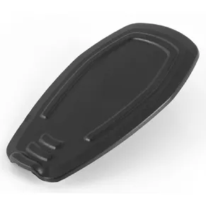 ORBEAVAR11209614_Orbea_Wild_Latausportin_suoja_Bosch_Saehkoepyoeraen_varaosat_verkkokaupasta_www_ebikeparts_fi image
