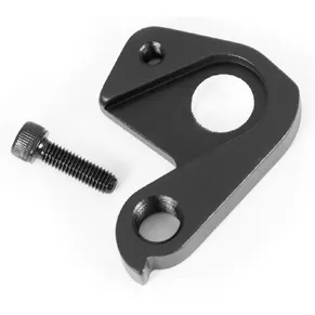 ORBEAVARX0810000_Takavaihtajan_korvake_Orbea_No36_Alma_Saehkoepyoeraen_varaosat_verkkokaupasta_www_ebikeparts_fi image