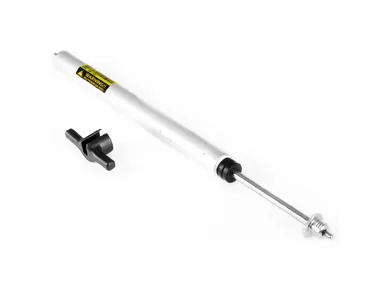 ORBEAVARX0862500_Orbea_OC2_hissitolpan_kaasujousi_125mm_31_6_Dropper_post_service_kit_Orbea_Saehkoepyoeraen_varaosat_verkkokaupasta_www_ebikeparts_fi_1 kuva