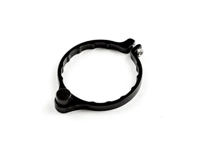 ORBEAVARX0950000_ORBEA_SENSOR_BOSCH_CENTERLOCK_Orbea_Saehkoepyoeraen_varaosat_verkkokaupasta_www_ebikeparts_fi image