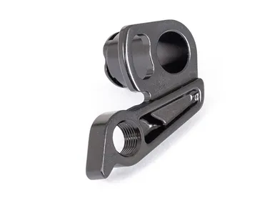 ORBEAVARX1600000_orbea_REAR_DERAILLEUR_HANGER_N_186_50_X12_MTB_STD kuva