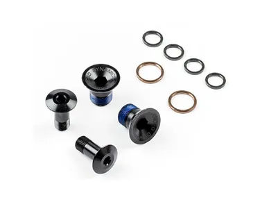 ORBEAVARX2100000_HARDWARE_KIT_LINKAGE_RISE_21_Saehkoepyoeraen_varaosat_verkkokaupasta_www_ebikeparts_fi image