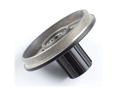 ORBEAVARX2840000_Mahle_X35_Vapaaratas_ja_moottorin_kansi_Mahle_Ebikemotion_X35_ja_X35_plus_moottorit_Orbea_Saehkoepyoeraen_varaosat_verkkokaupasta_www_ebikeparts_fi kuva