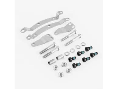 ORBEAVARX3430000_Orbea_Keram_moottorin_kiinnikesarja_Bosch_Gen4_Orbea_Saehkoepyoeraen_varaosat_verkkokaupasta_www_ebikeparts_fi image