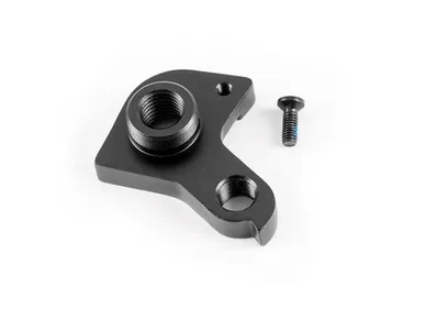 ORBEAVARX7600000_Takavaihtajan_korvake_Orbea_N_186_42_X12_Road_STD_ebikeparts image
