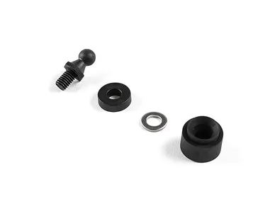 X839_ORBEA_KERAM_19_Akkusuojan_lukkosetti_ebikeparts image