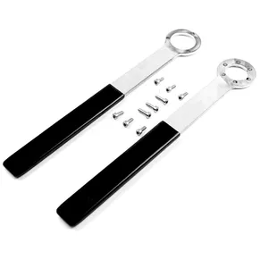 ORBEAVARX9010000_X35_MOTOR_LEVER_TOOL_MAHLE_Mahle_Ebikemotion_X35_ja_X35_plus_moottorit_Orbea_Saehkoepyoeraen_varaosat_verkkokaupasta_www_ebikeparts_fi image