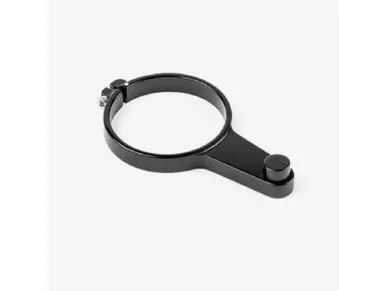 ORBEAVARXB180000_MAGNET_SPEED_SENSOR_ORBEA_CENTERLOCK_MAGURA_Orbea_Saehkoepyoeraen_varaosat_verkkokaupasta_www_ebikeparts_fi image