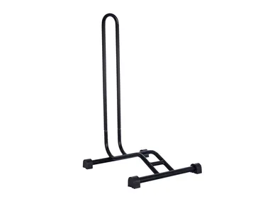 OXFDS437_OXC_Pyoeraeteline_Deluxe_Musta_Polkupyoeraen_tarvikkeet_netistae_www_ebikeparts_fi image