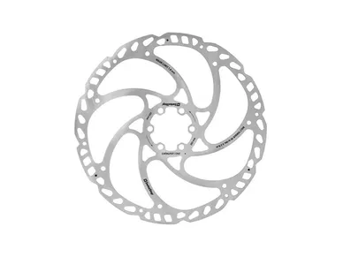 P100006103_SWISSSTOP_Jarrulevy_Catalyst_One_6_pultti_203mm_Polkupyoeraen_varaosat_netistae_www_ebikeparts_fi kuva