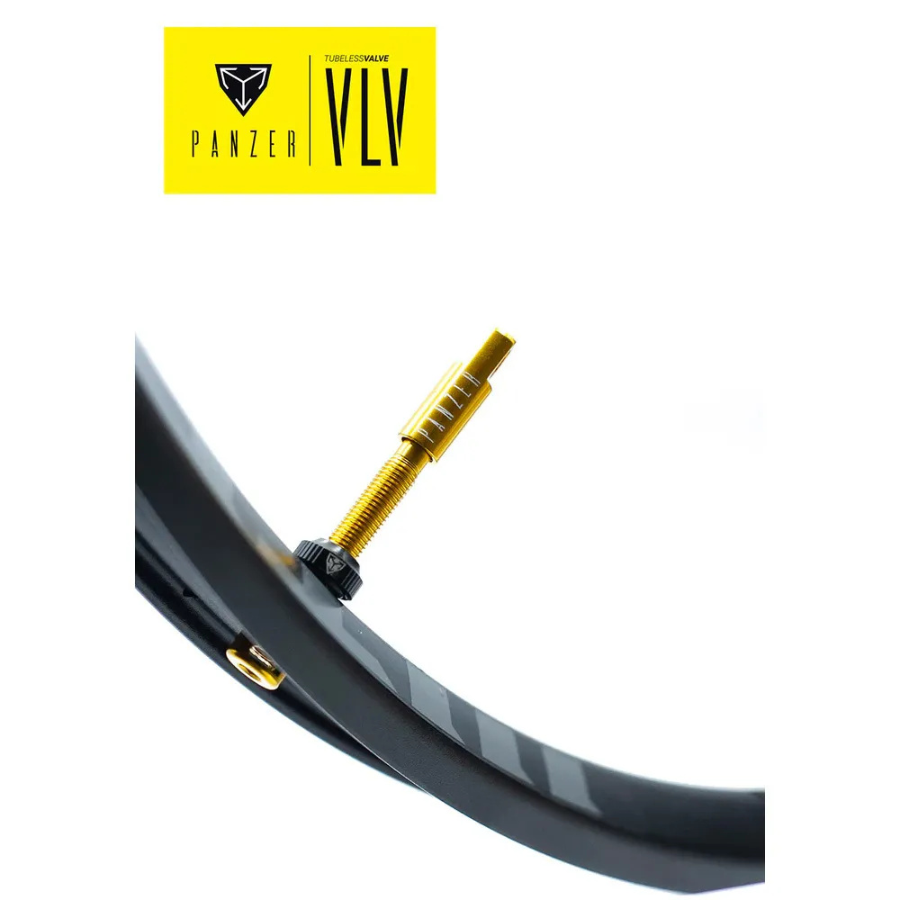 PANZTV_Panzer_Tubeless_venttiilisarja_kulta_ebikeparts kuva