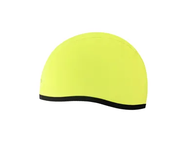 PCWOABWTS14UY0701_Kypaeraenpaeaellinen_sade_neonkeltainen_one_size_ebikeparts image