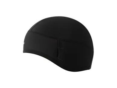 PCWOABWTS41UL0101_Thermal_Skull_Cap_musta_one_size_-_kypaeraepipo_ebikeparts kuva