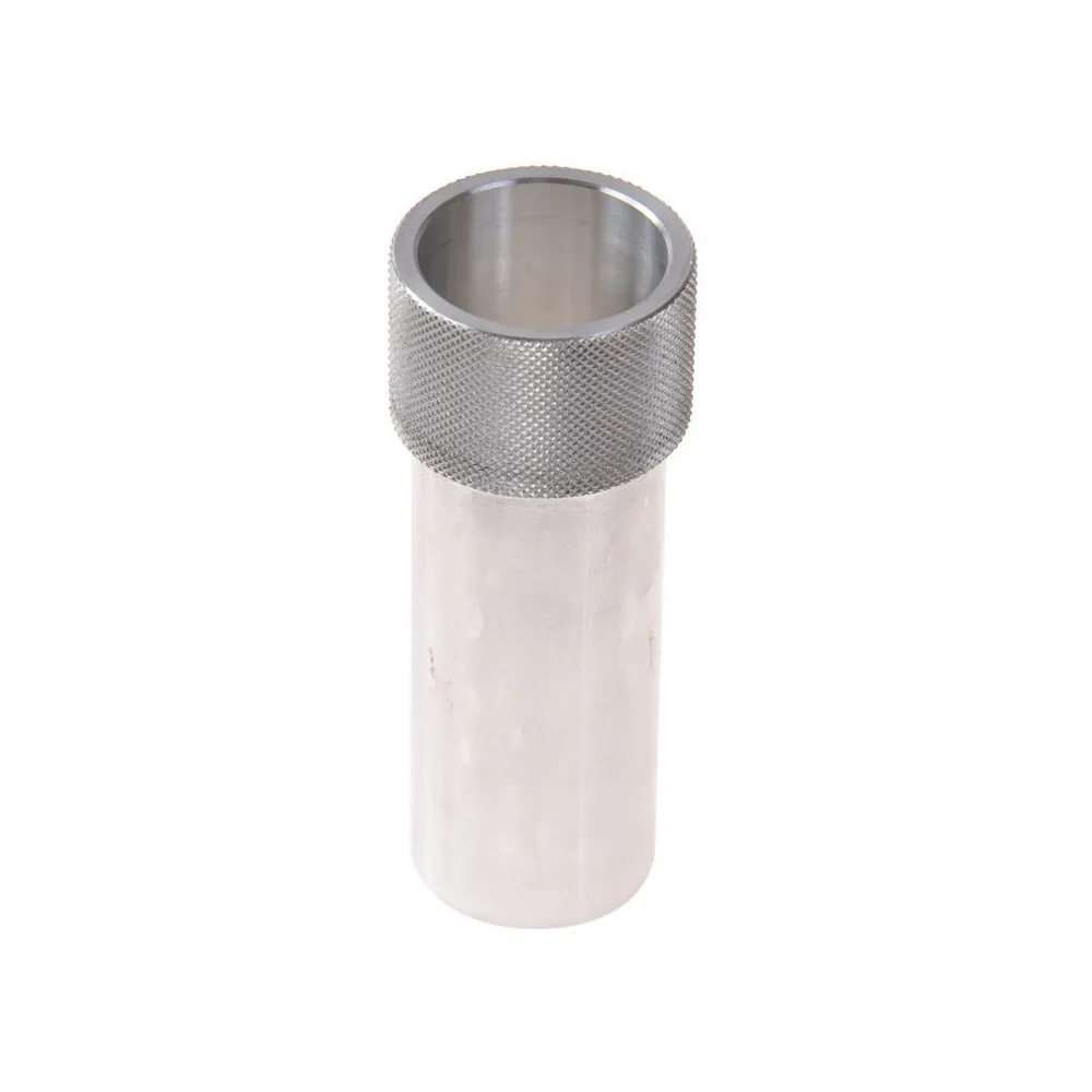 PENDIXTOOL1_Keskioen_asennusputki_PENDIX_alumiini_ebikeparts image