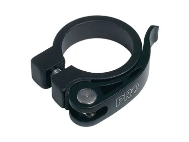 PR900111_PRO_Satulatolpan_panta_pikalinkku_28_6_mm_istuintolpan_lukko kuva