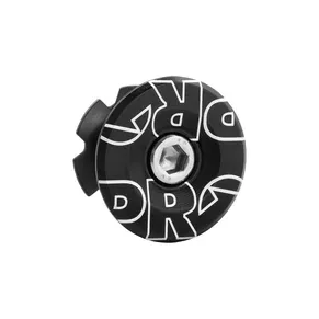 PRHS0018_PRO_Ohjainlaakerin_kiristin_Polkupyoeraen_varaosat_netistae_www_ebikeparts_fi kuva