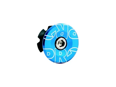 PRHS0020_PRO_Ohjainlaakerin_kiristin_Polkupyoeraen_varaosat_netistae_www_ebikeparts_fi kuva