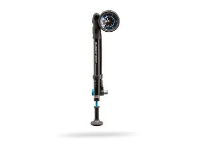 PRPU0050_Iskaripumppu_PRO_28BAR_400PSI_Polkupyoeraen_varaosat_netistae_www_ebikeparts_fi kuva