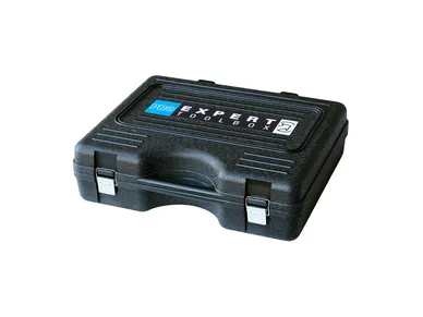 PRTL0107_PRO_Expert_-tyoekalulaatikko_Polkupyoeraen_varaosat_netistae_www_ebikeparts_fi image