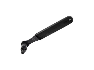 PRTLB036_PRO_Kammen_ulosvetaejae_2-in-1_Polkupyoeraen_varaosat_netistae_www_ebikeparts_fi kuva
