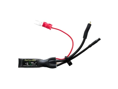 PT-MSO-3_0-SH-EP801_EP6_PearTune_MSO_3_0_for_Shimano_EP801_Shimano_EP6_Tuning_verkkokaupasta_www_ebikeparts_fi image