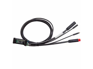 PT-MSO-4_0-TQ-HPR50_PearTune_MSO_4_0_for_TQ_hpr50_Saehkoepyoeraen_viritys_www_ebikeparts_fi kuva